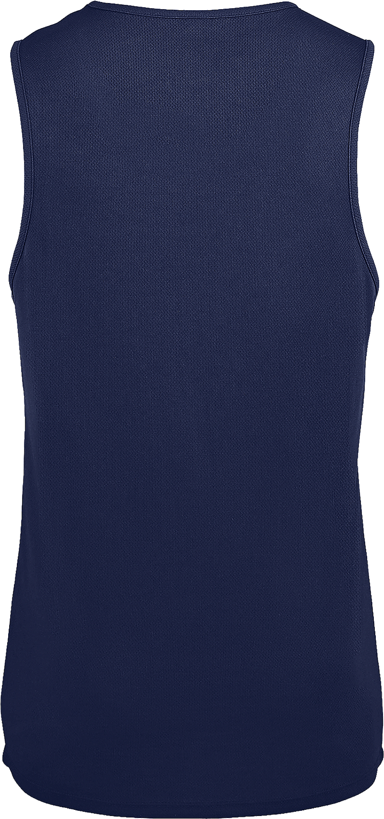 Men´s Sports Tank Top Sporty