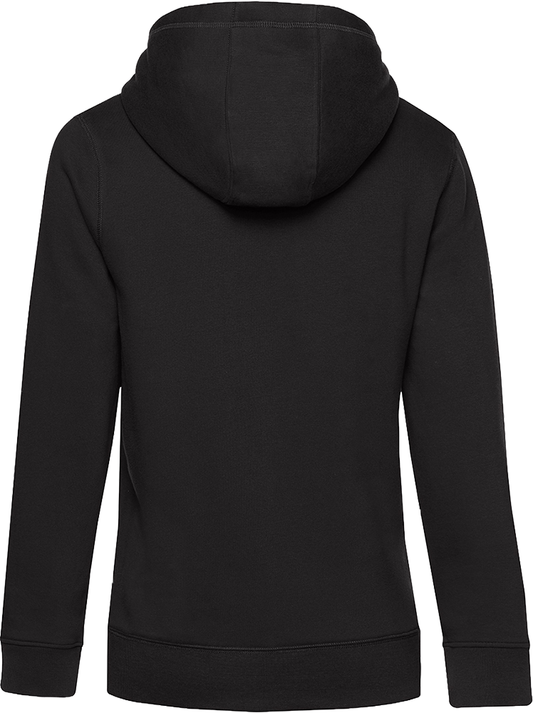 QUEEN Hooded Sweat_°