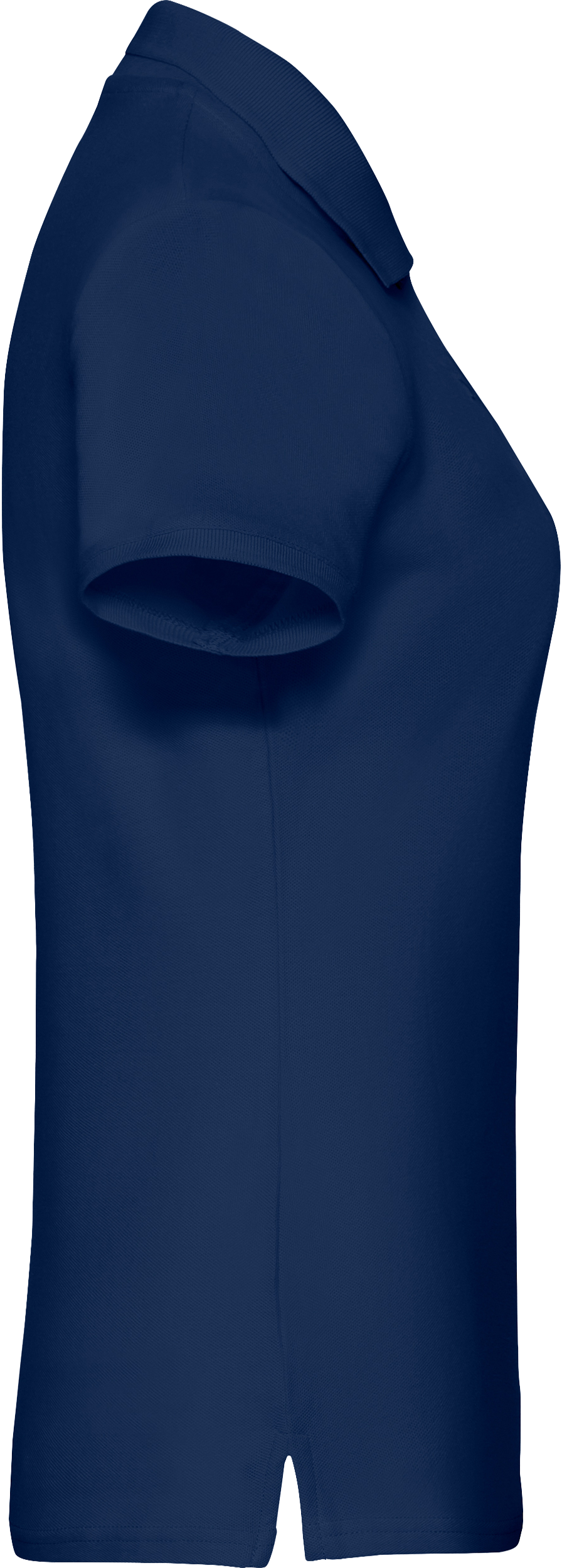 Ladies´ Premium Polo