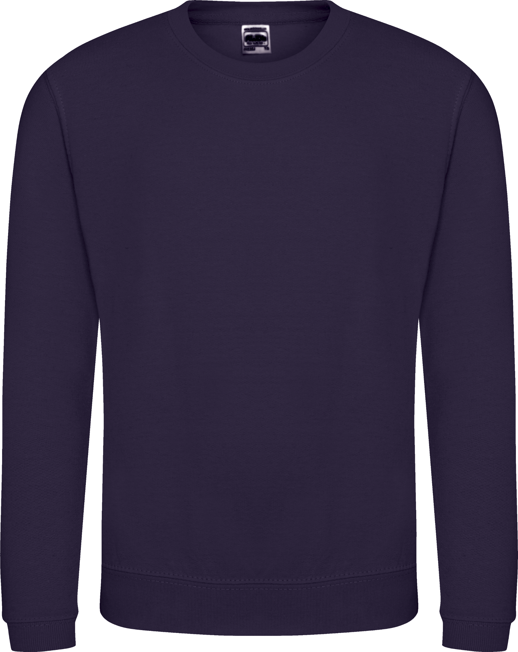 Kids´ AWDis Sweat