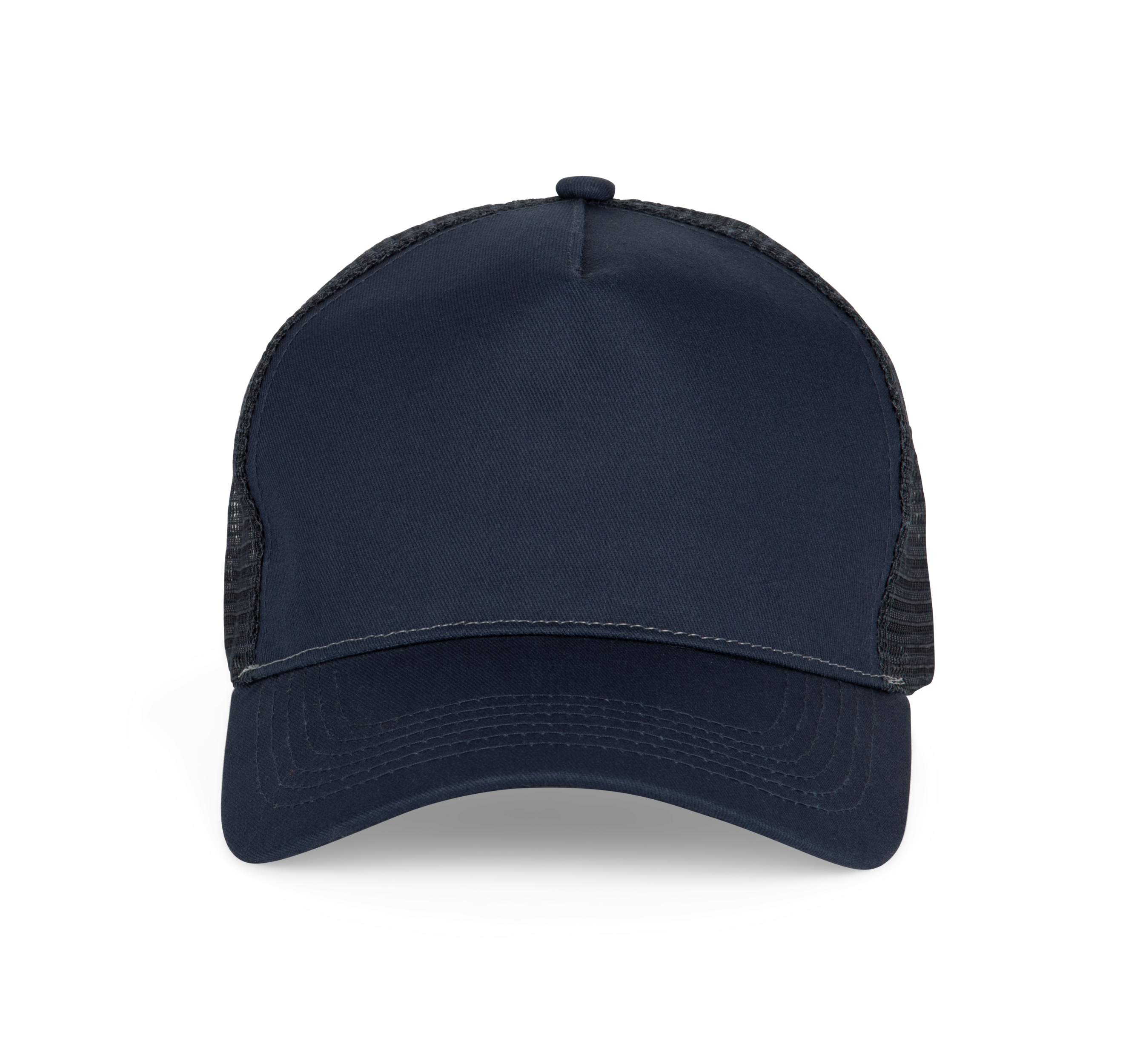 Trucker Cap – 5 Panels