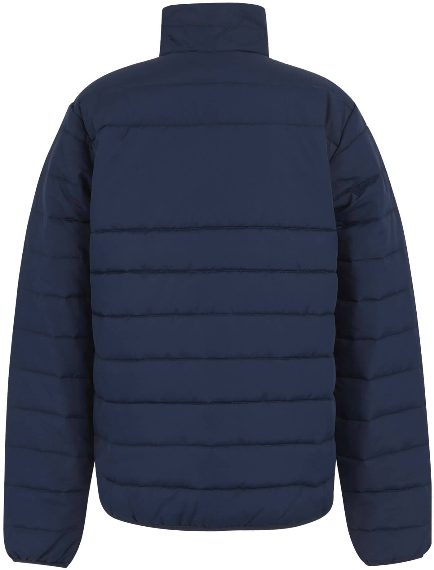 Essential Thermal Jacket