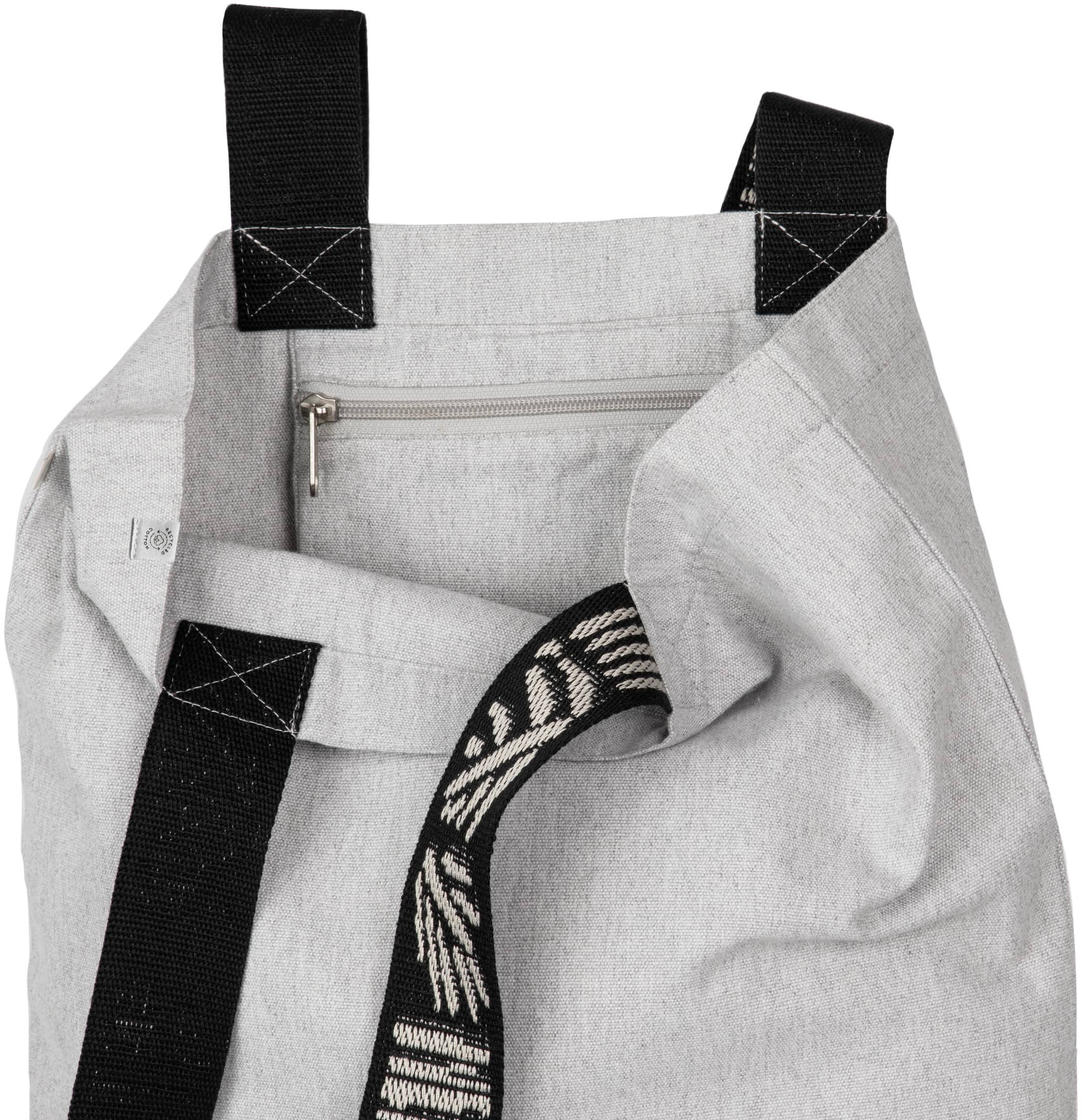 Recycelte Shoppingtasche 115