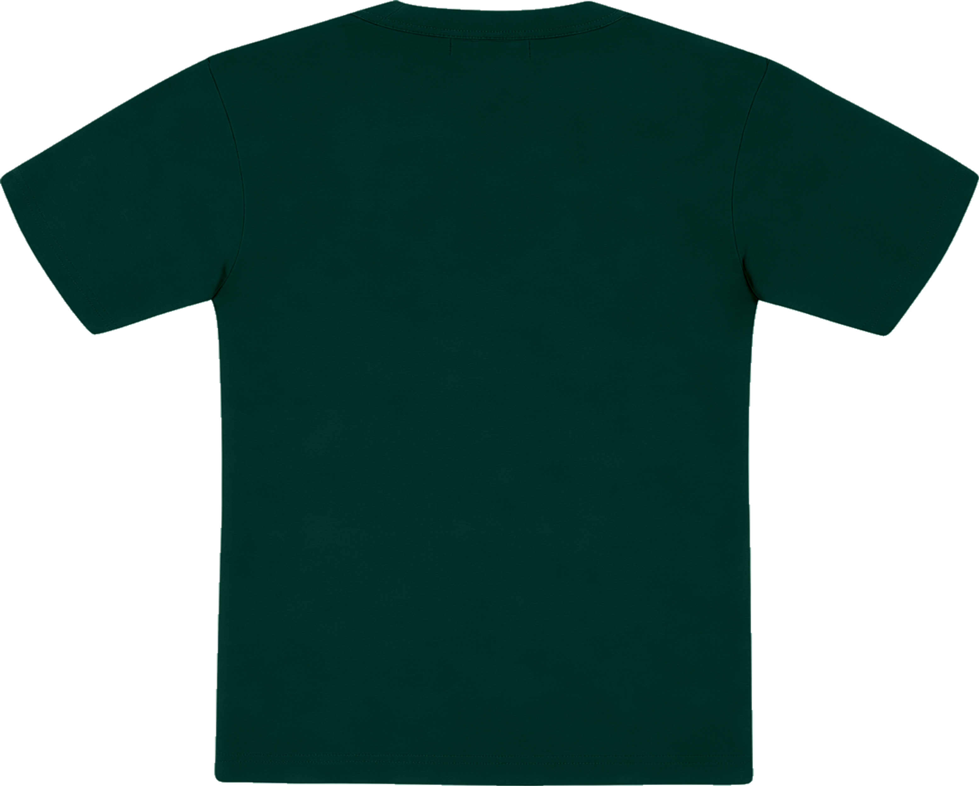Kids´ Premium-T