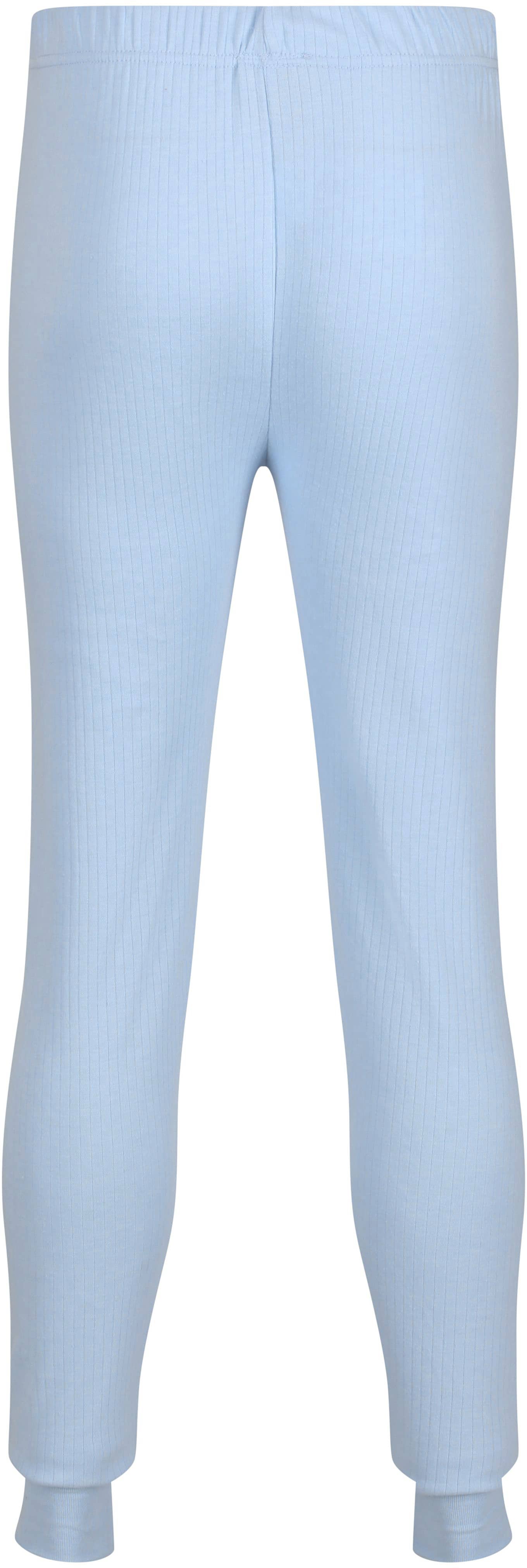 Thermal Long Johns