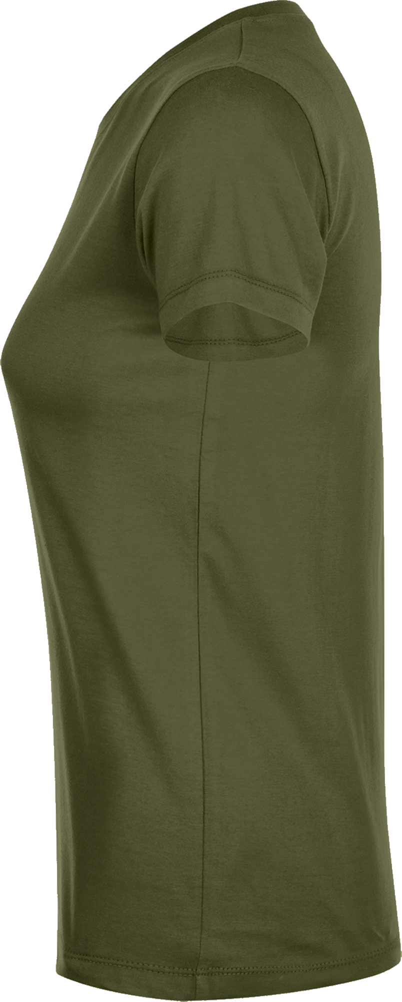 Women´s Regent T-Shirt