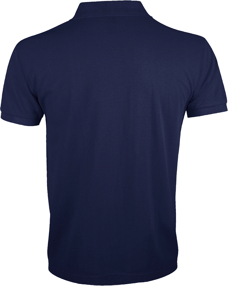 Men´s Polo Shirt Prime