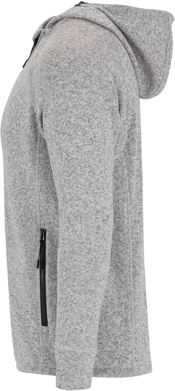 Everest Sweatjacket