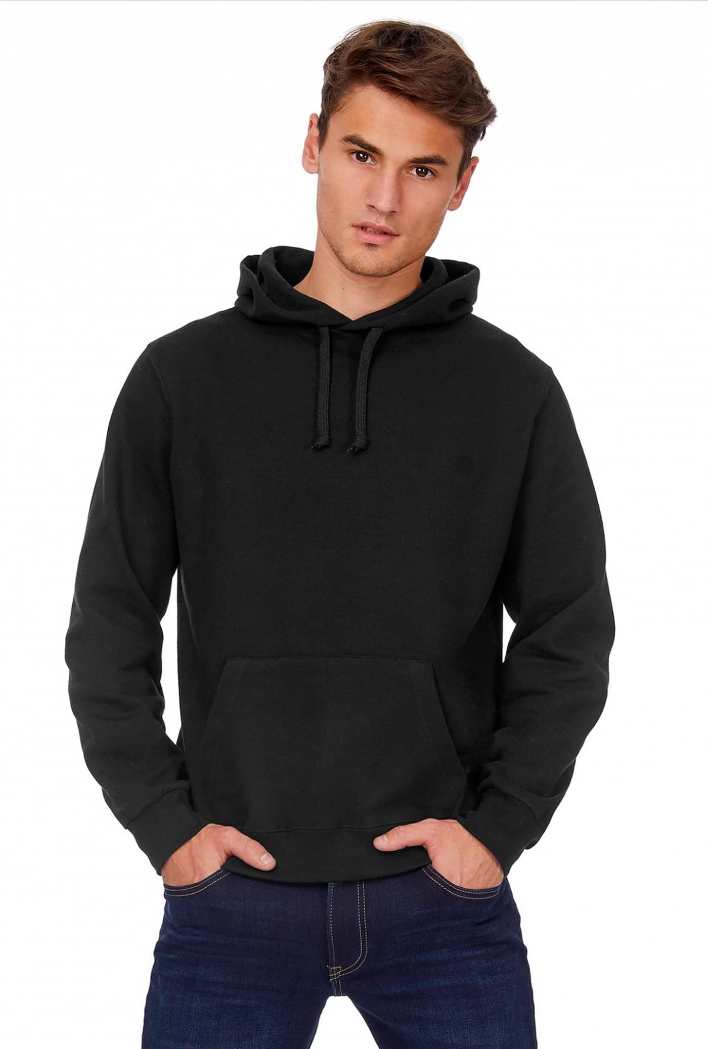 Sweat ID.003