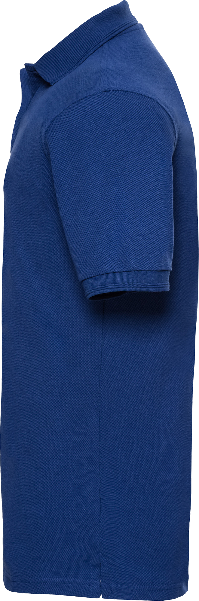 Hardwearing Polycotton Polo