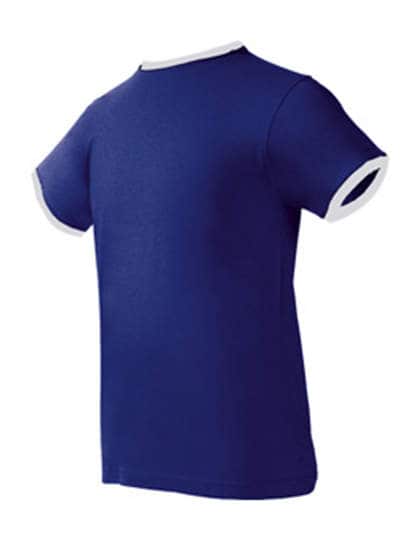 T-Shirt Boston
