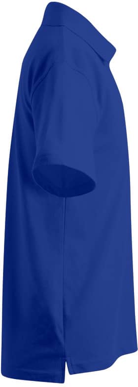 Men´s Polo