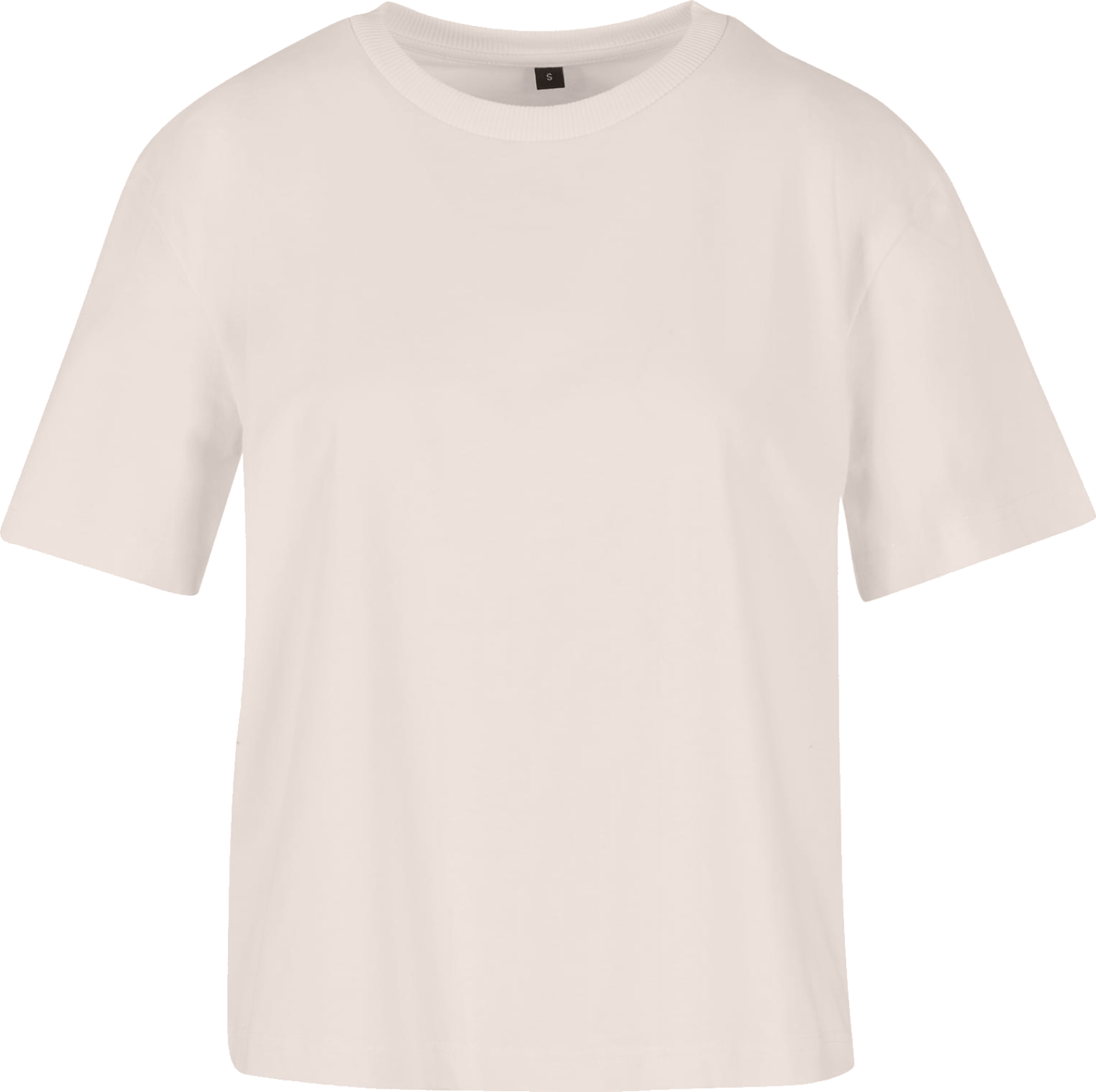 Ladies Everyday Tee