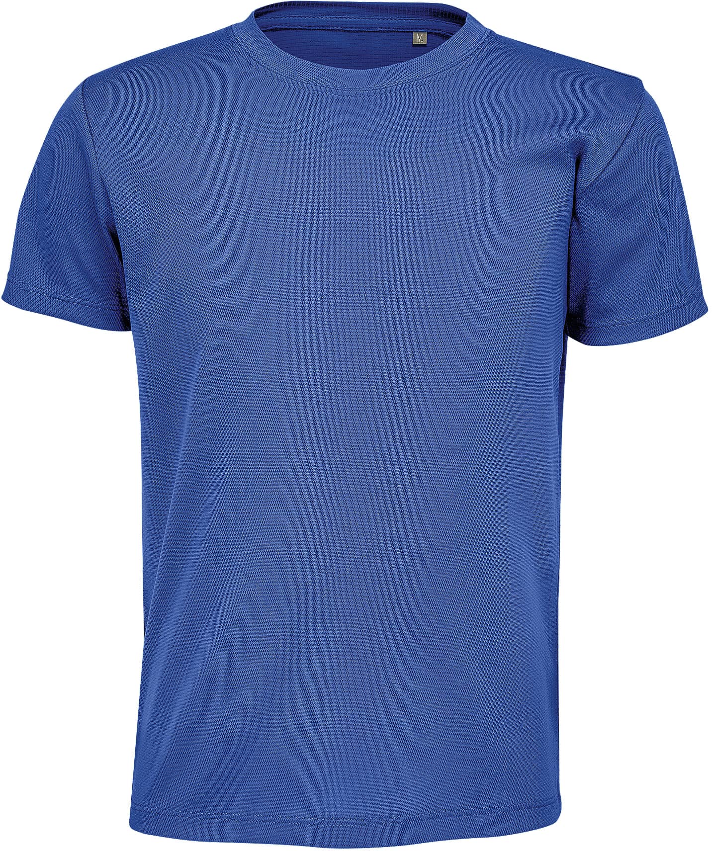 Kids´ Sports T-Shirt Sprint
