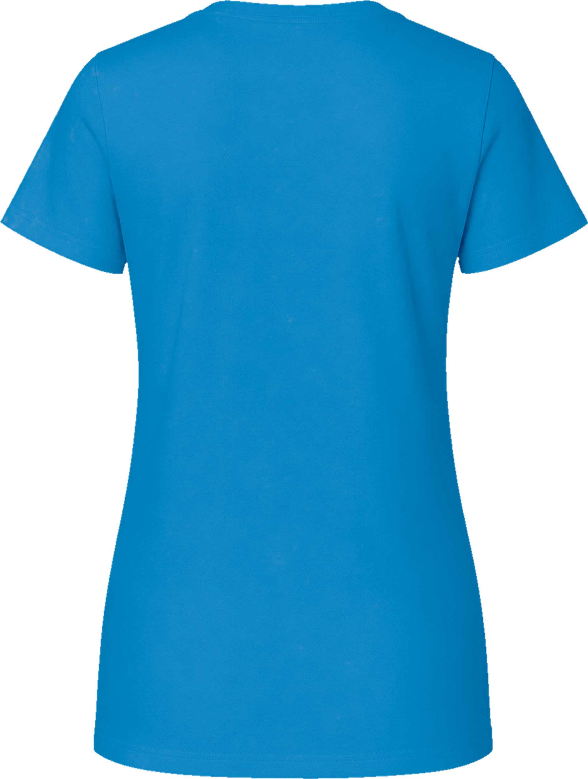 Ladies´ Fit T-Shirt