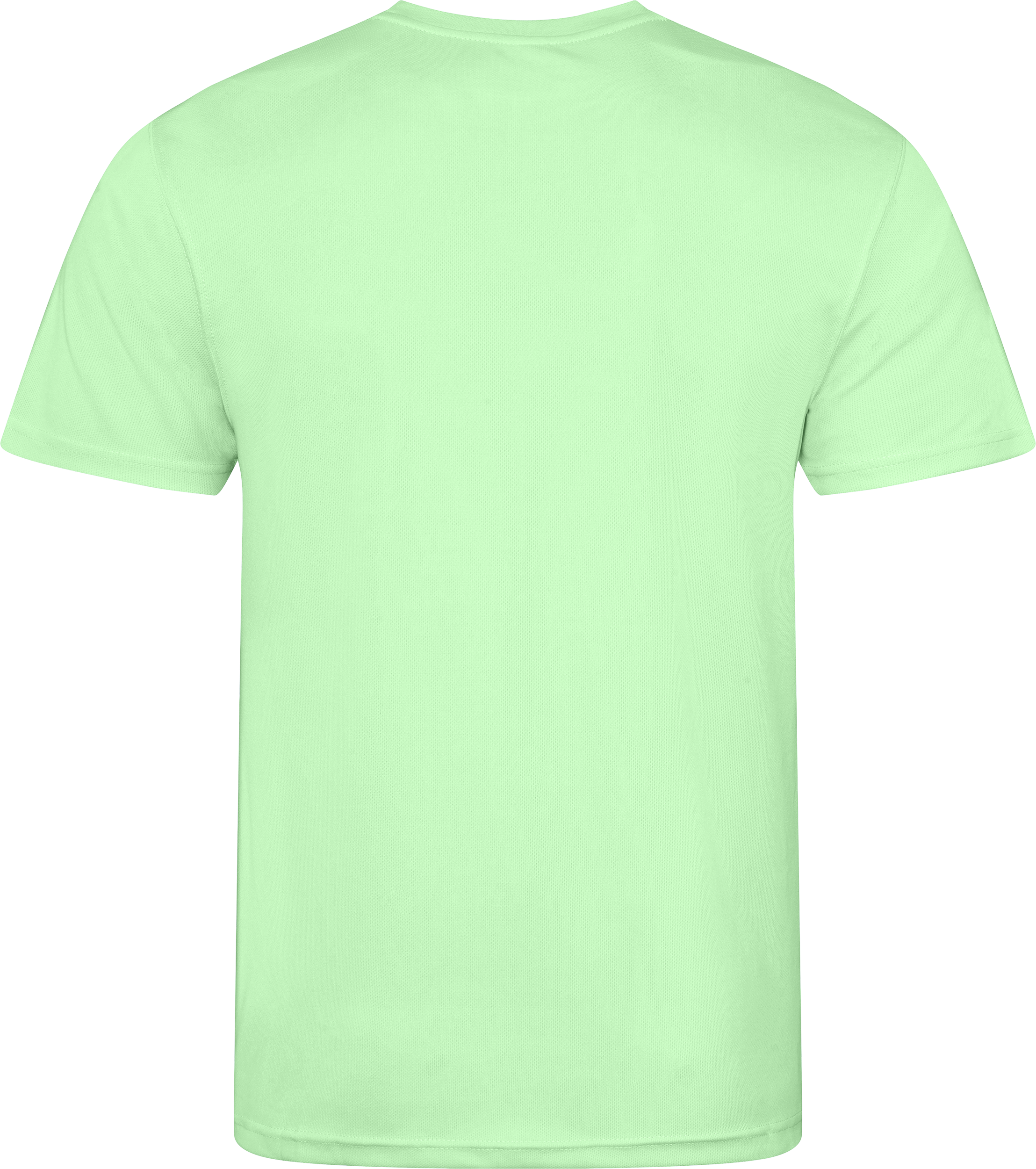 Cool T