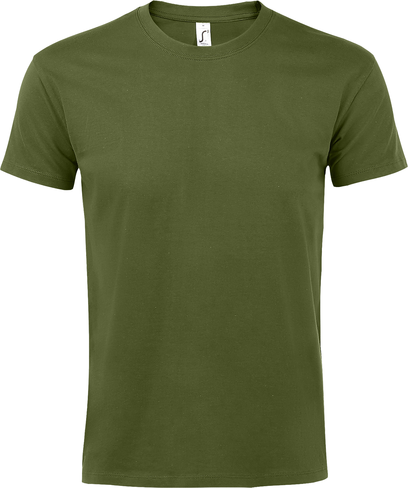 Imperial T-Shirt