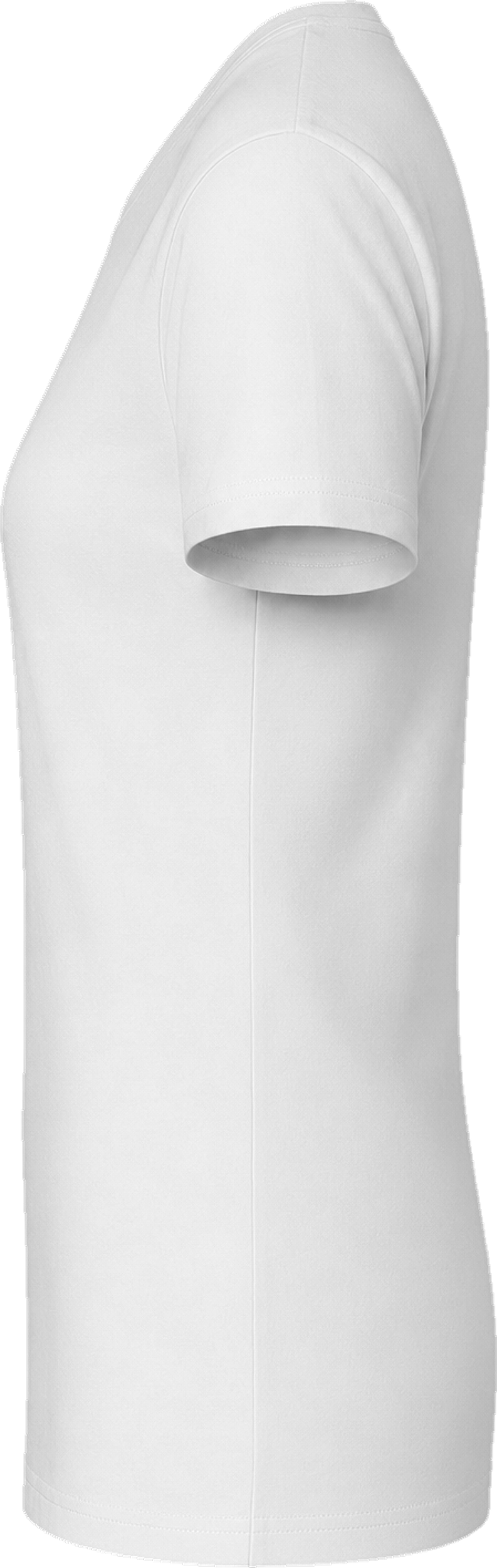 Ladies´ Fit T-Shirt