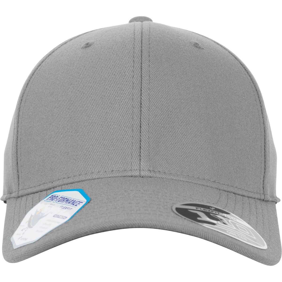 110 Flexfit Pro-Formance Cap