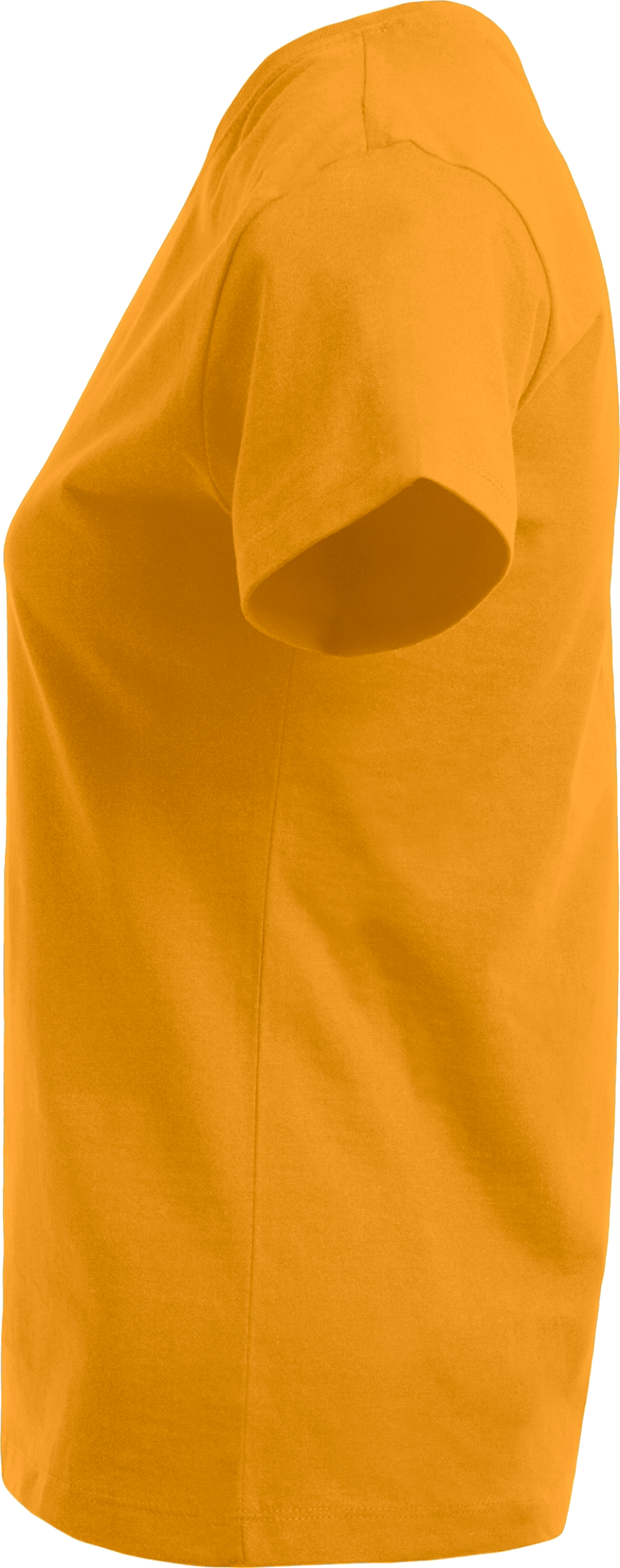 Women´s Premium-T
