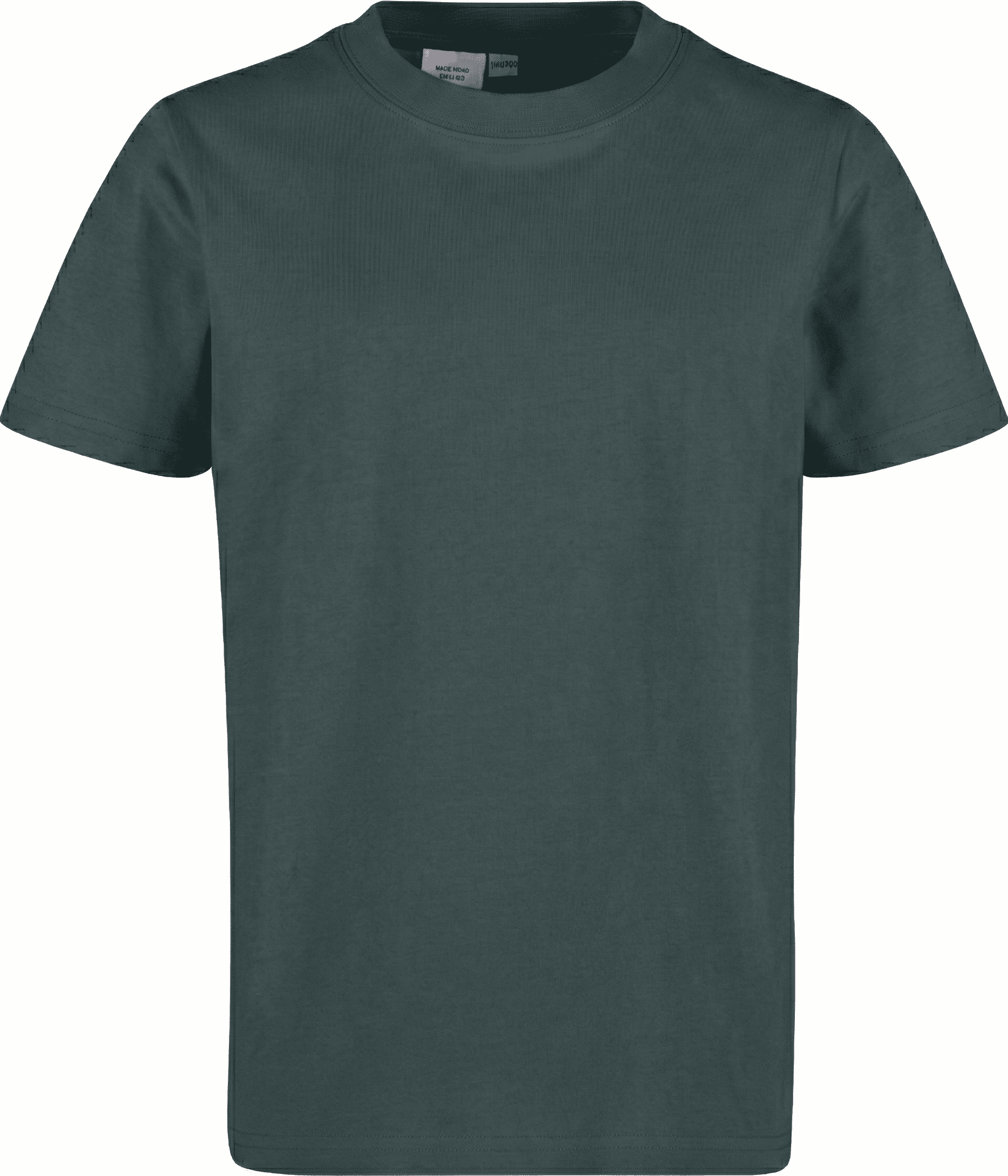 Kids´ Basic Tee