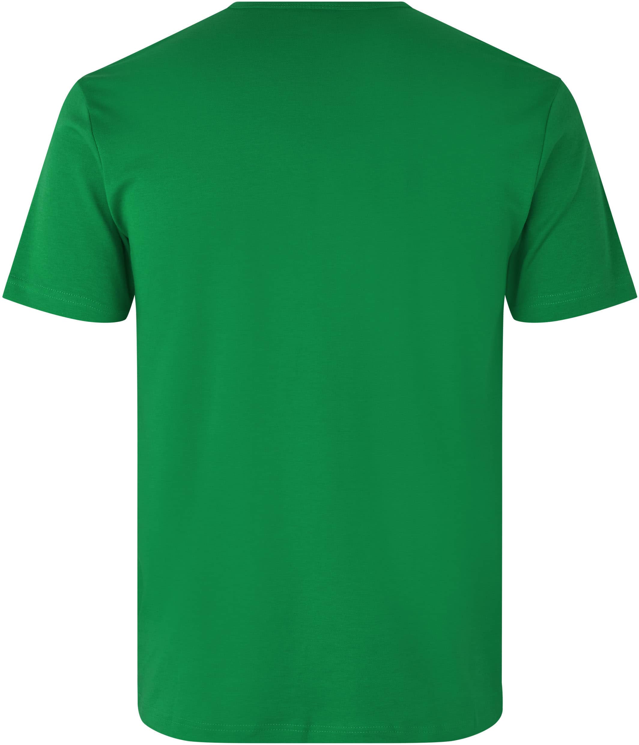 Interlock T-Shirt