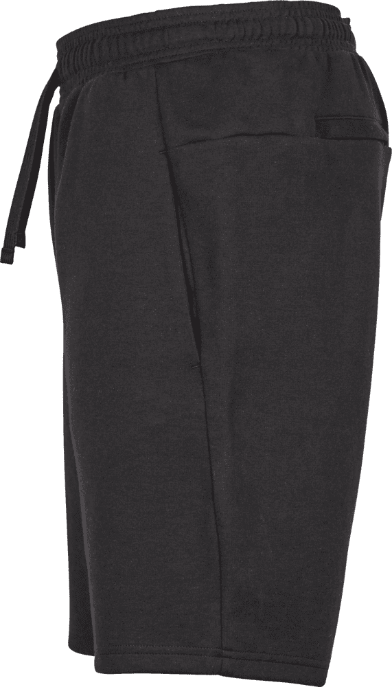 Athletic Shorts