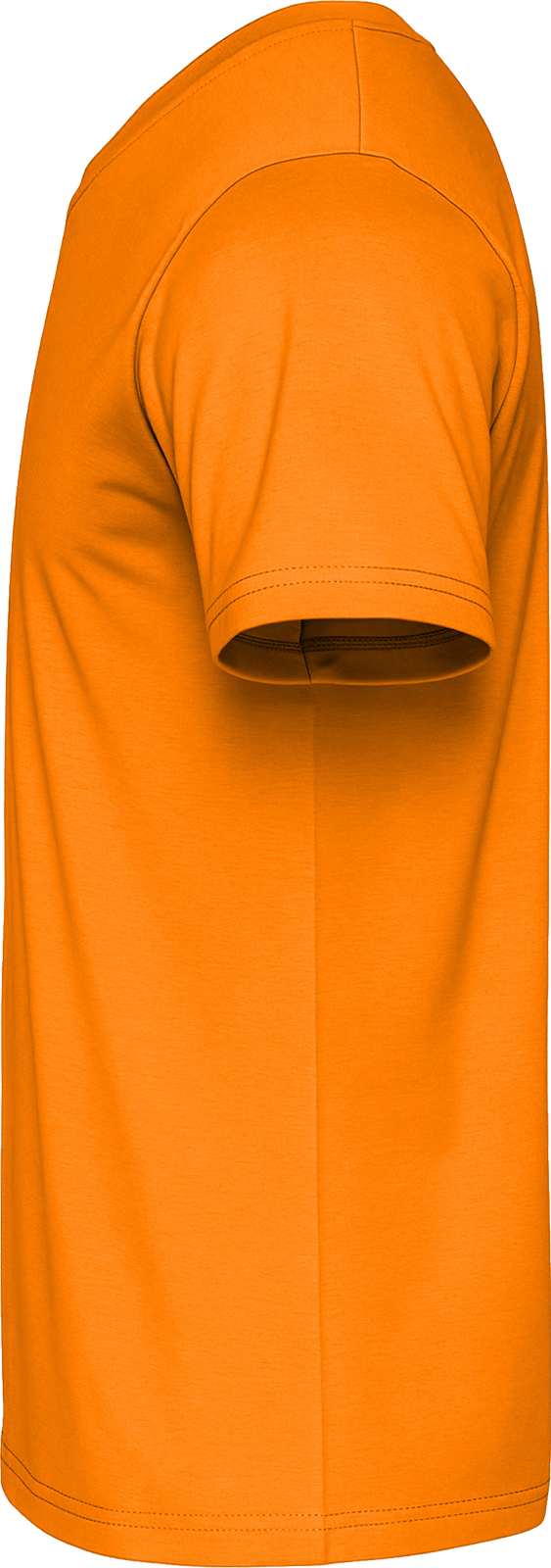 Classic-T Unisex