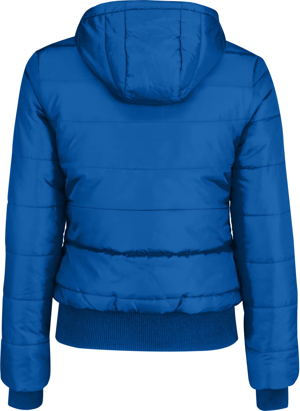 Women´s Jacket Superhood