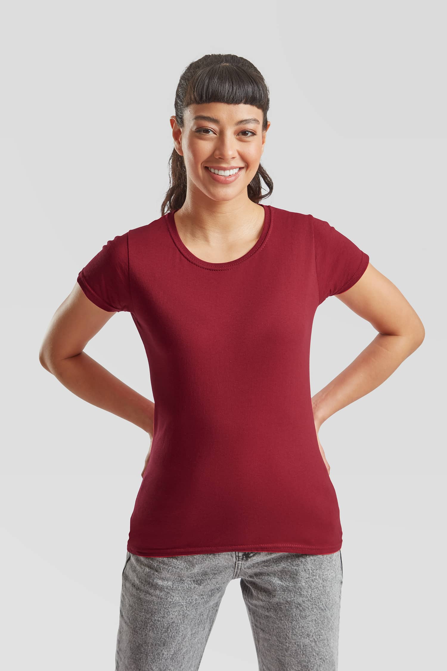 Ladies´ Original T