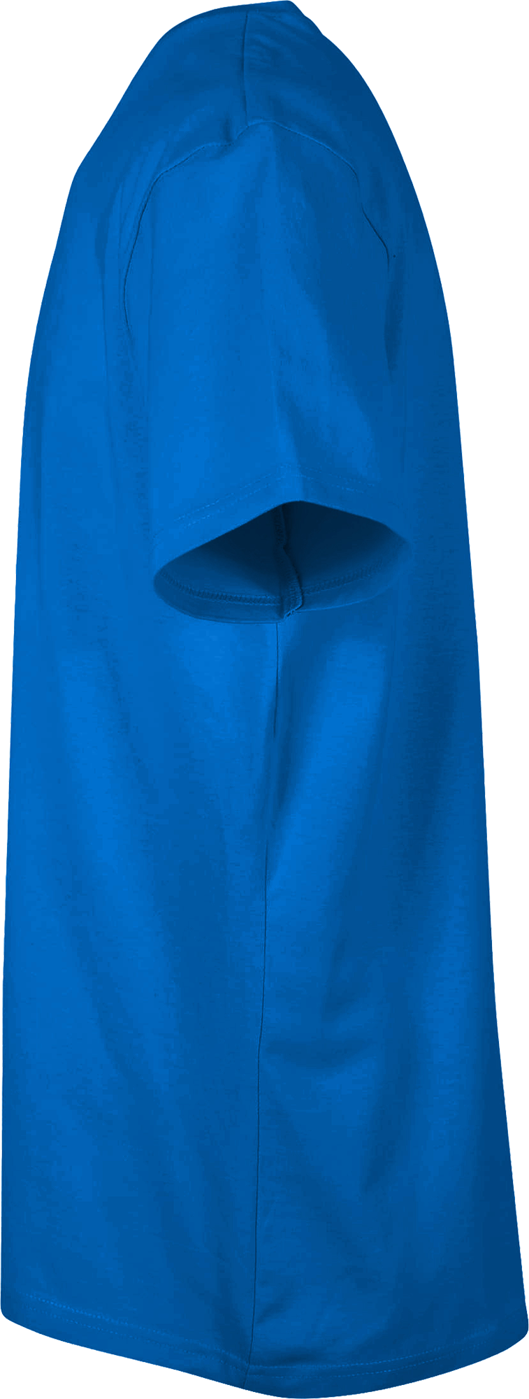 Heavy Oversize Tee