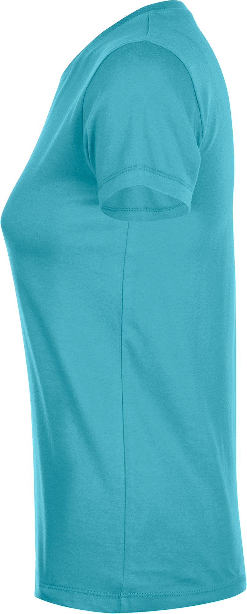 Women´s Regent T-Shirt