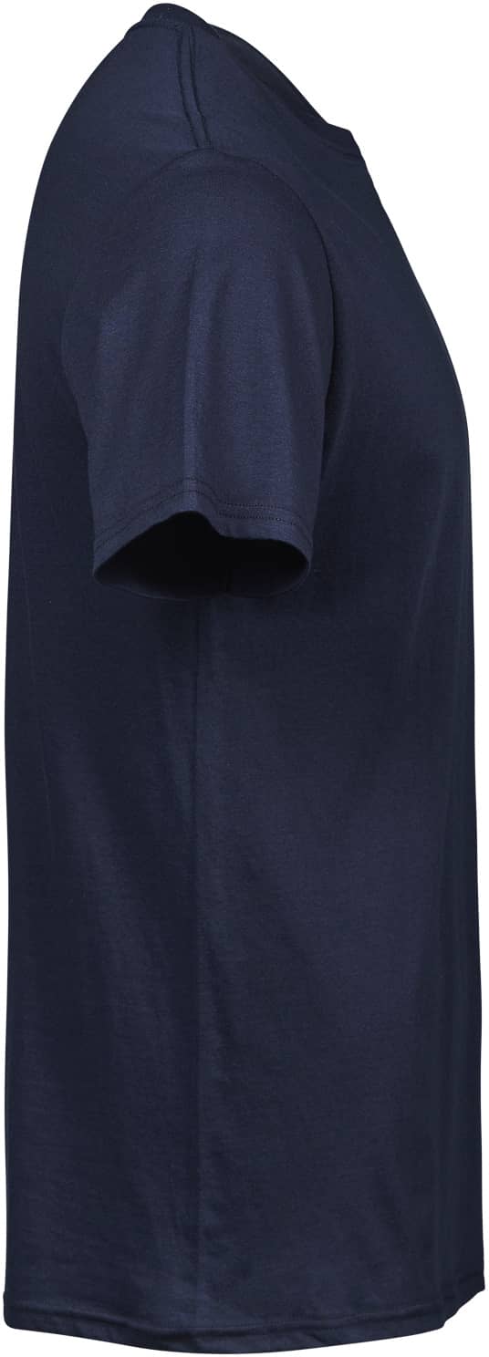 Junior UNLABELED Tee
