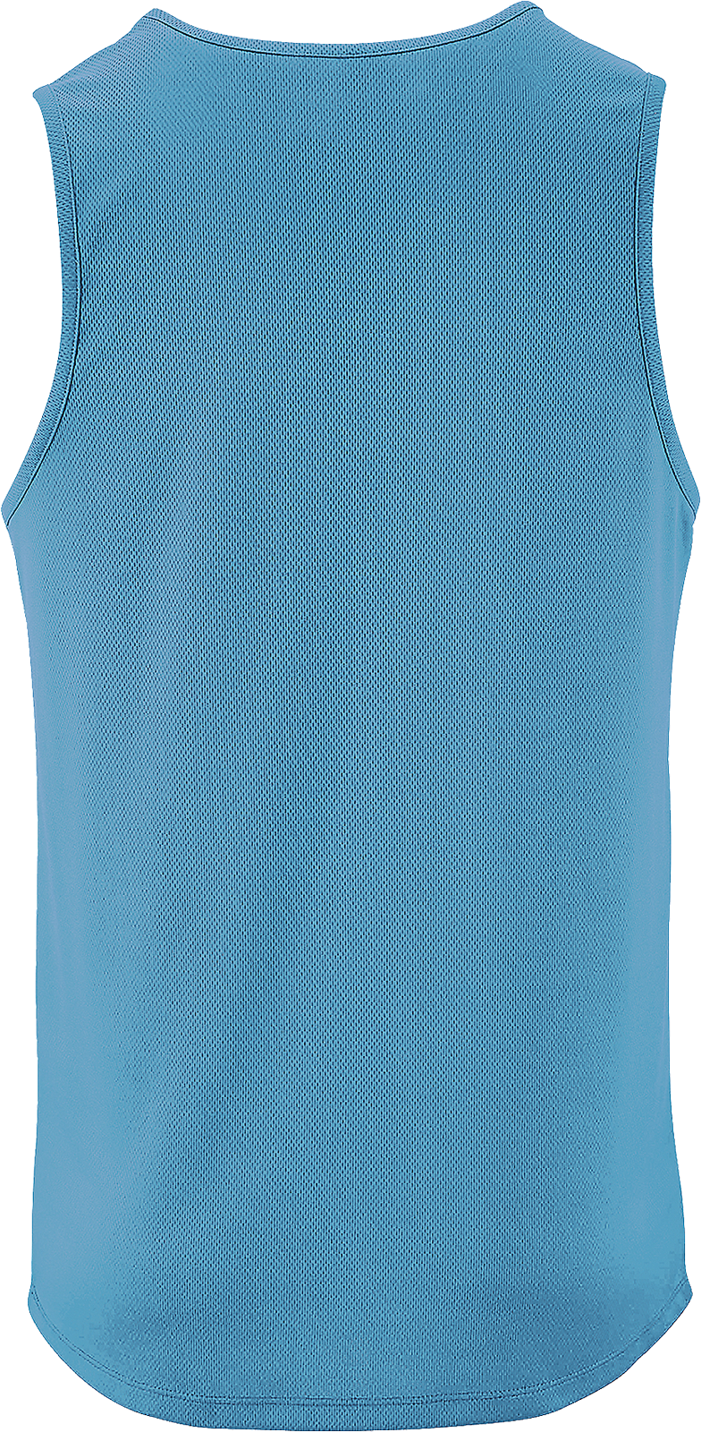 Men´s Sports Tank Top Sporty