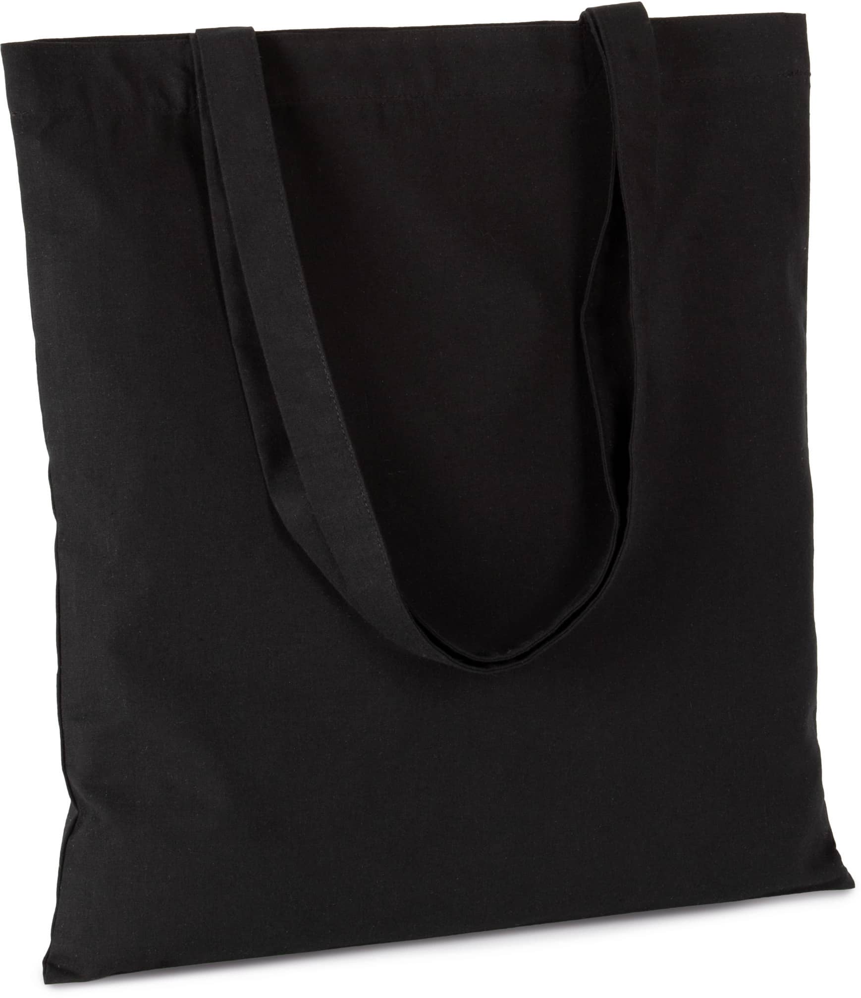 Shoppingtasche K-loop