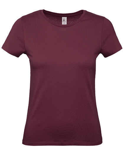 Women´s T-Shirt #E150