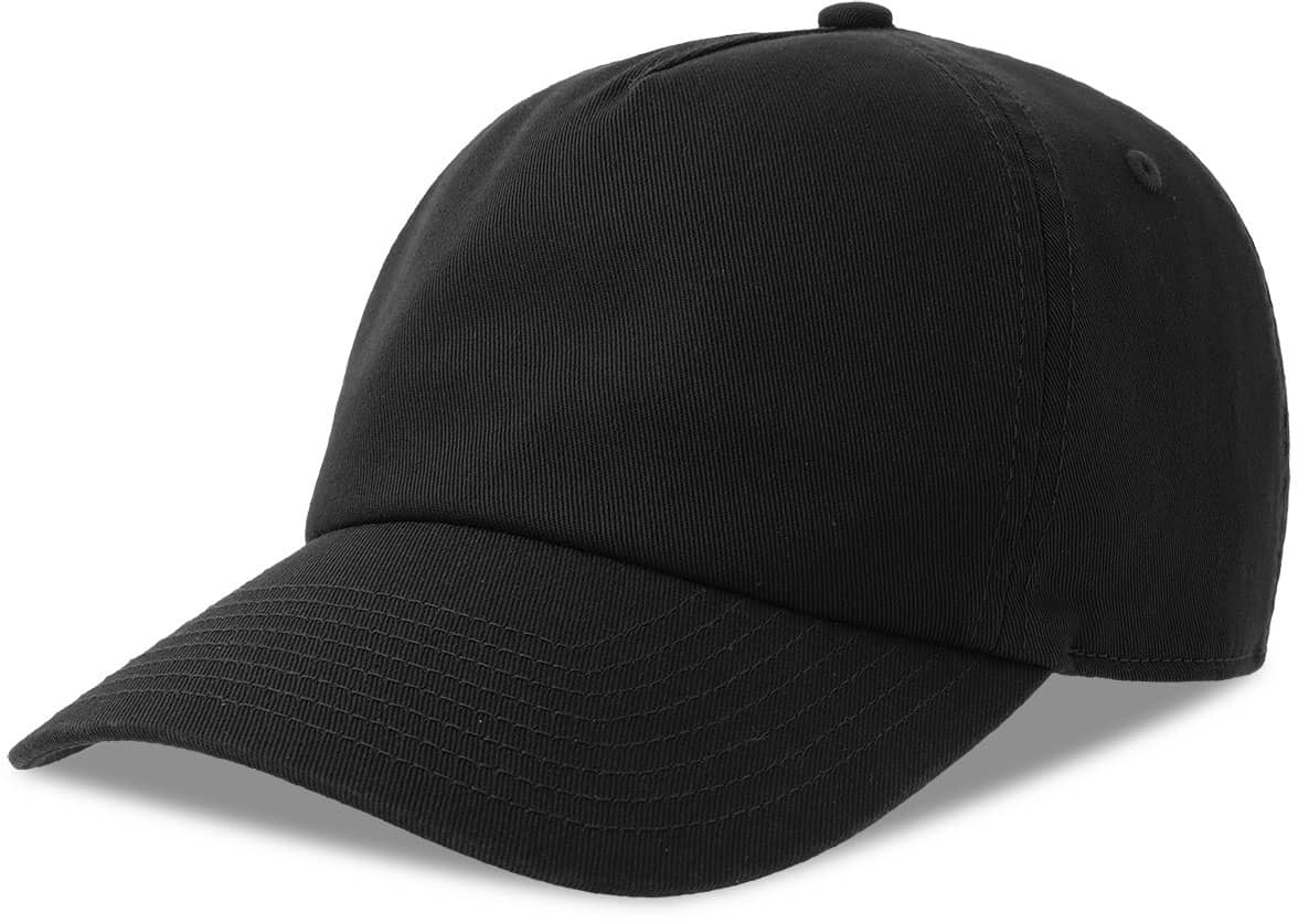Das Hat-s Five Cap