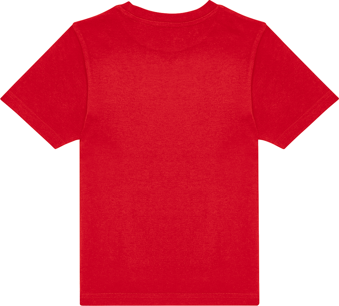 Kids #E190 T-Shirt