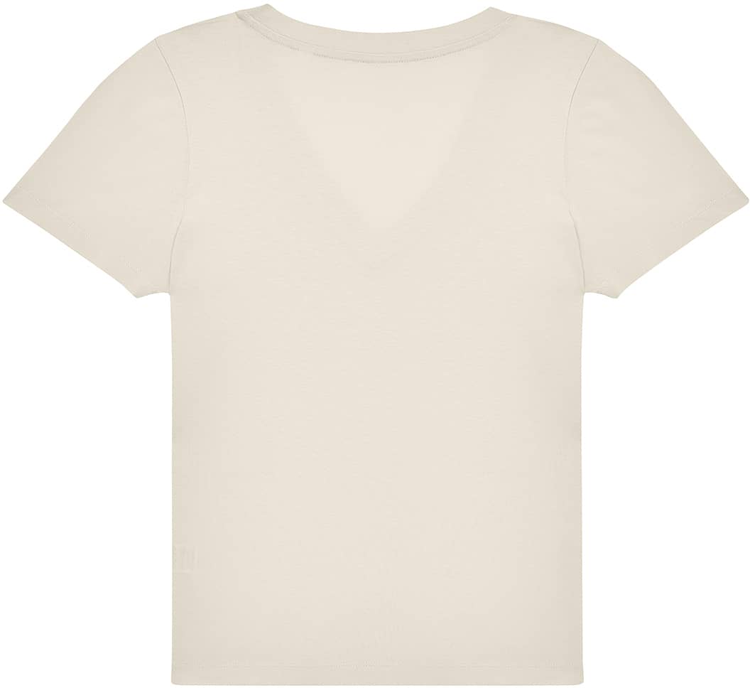 Women´s #E150 V T-Shirt