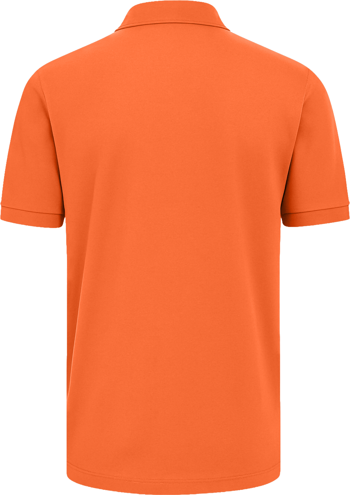Classic Polo