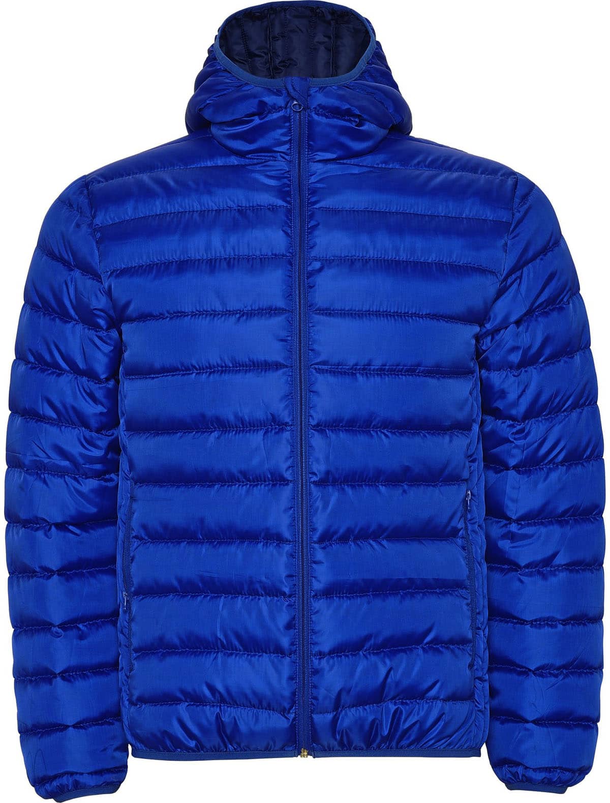 Kids´ Norway Jacket
