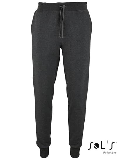 Men´s Slim Fit Jogging Pants Jake