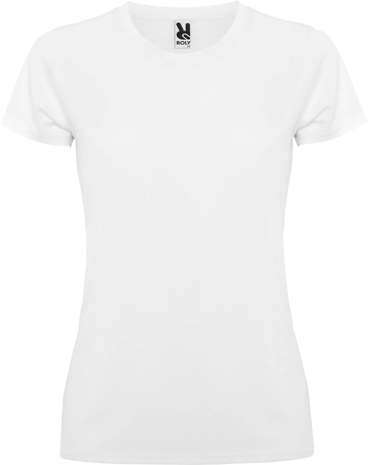 Women´s Montecarlo T-Shirt