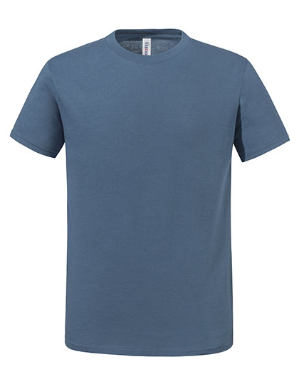 Premium Organic-T