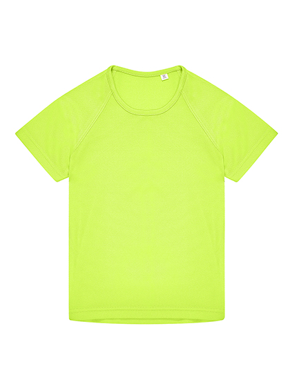 Kids Active T
