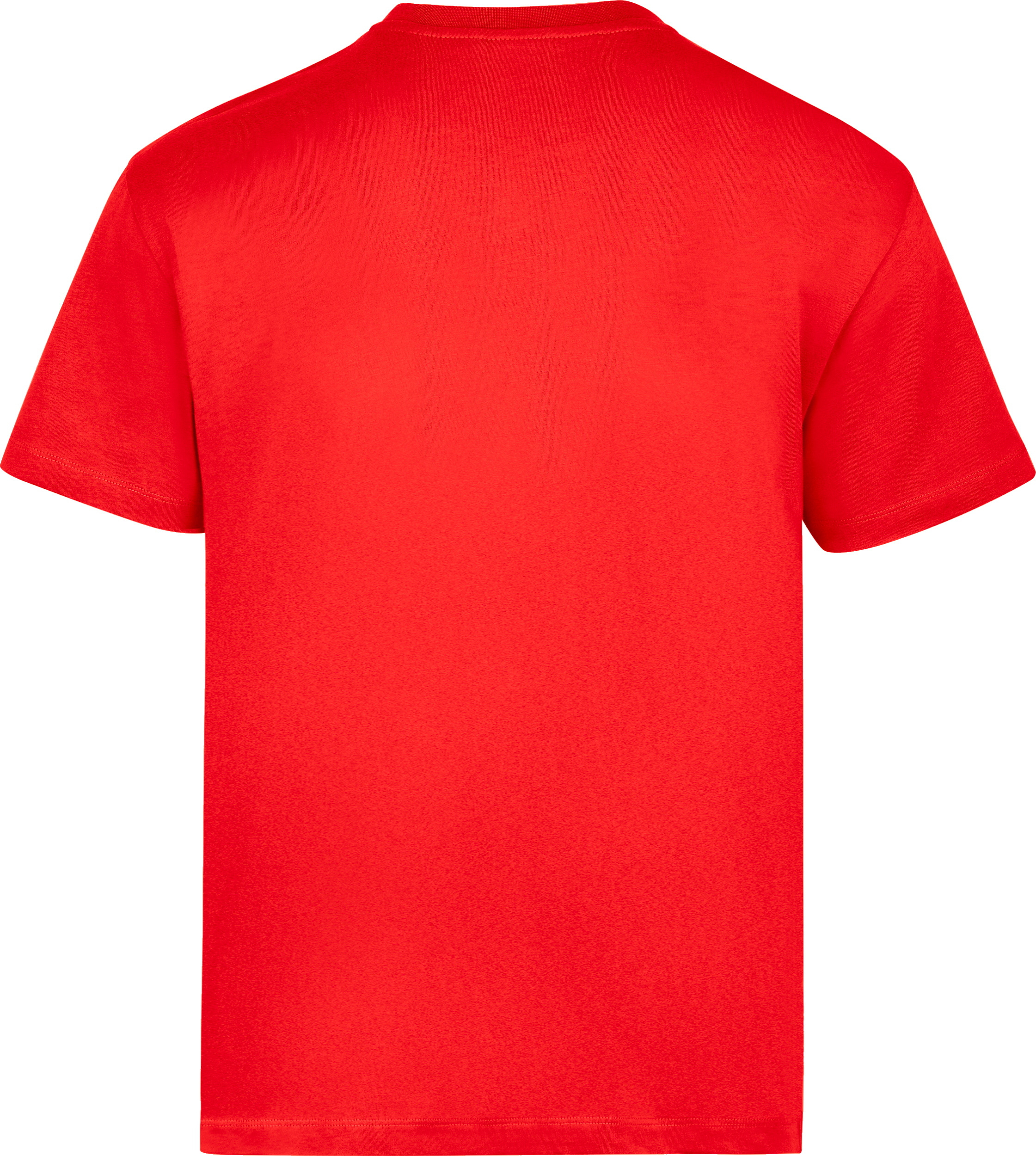 Men´s Luxury V-Neck Tees