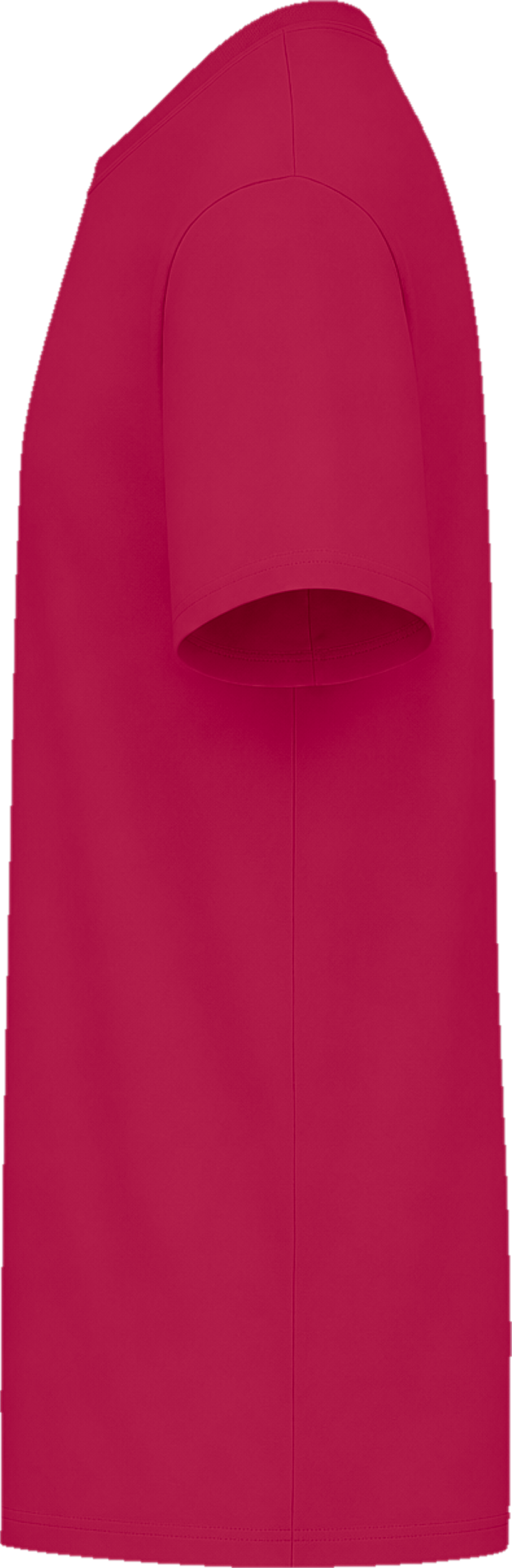 Softstyle® Youth T-Shirt