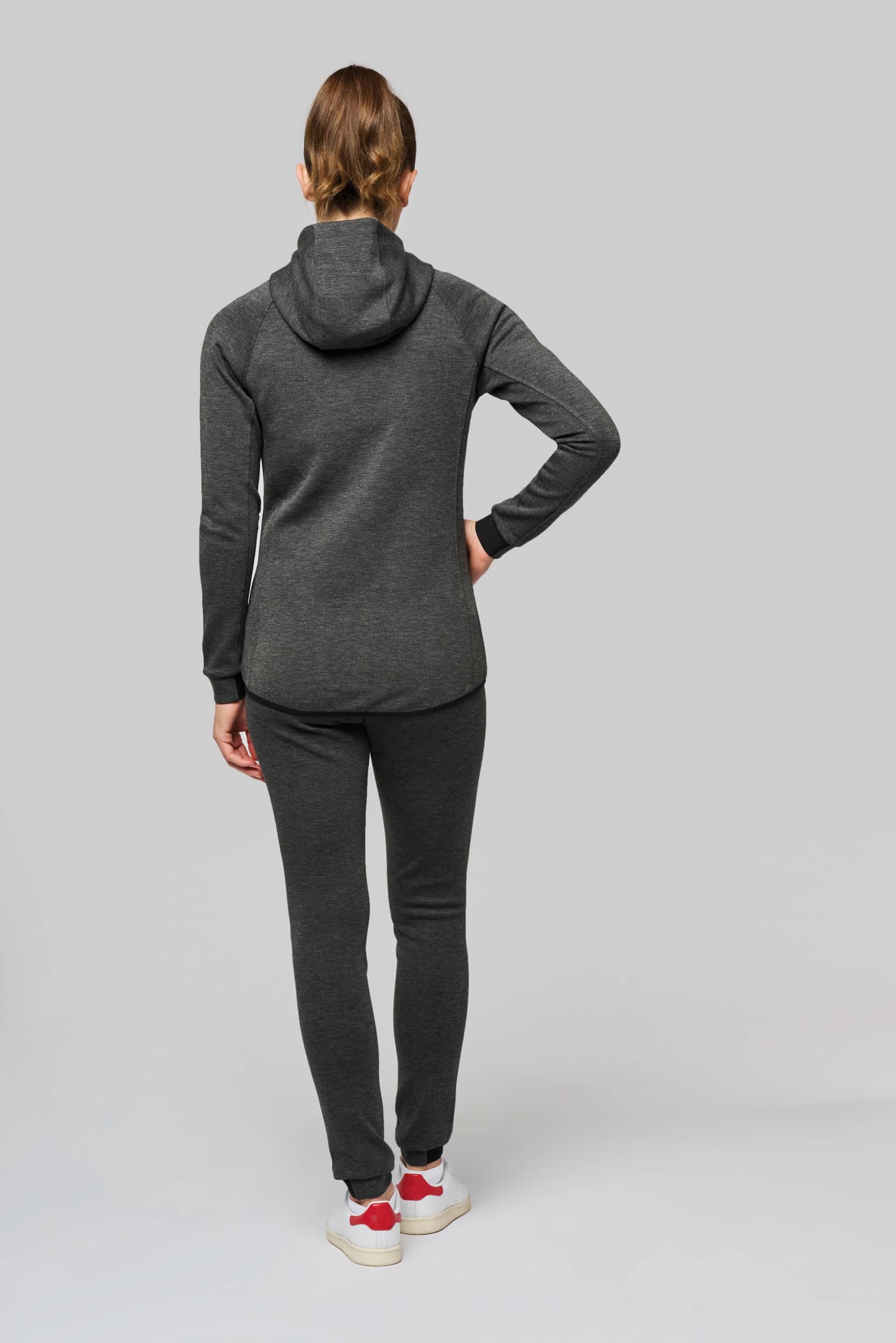 Damen Performance Funktionshose