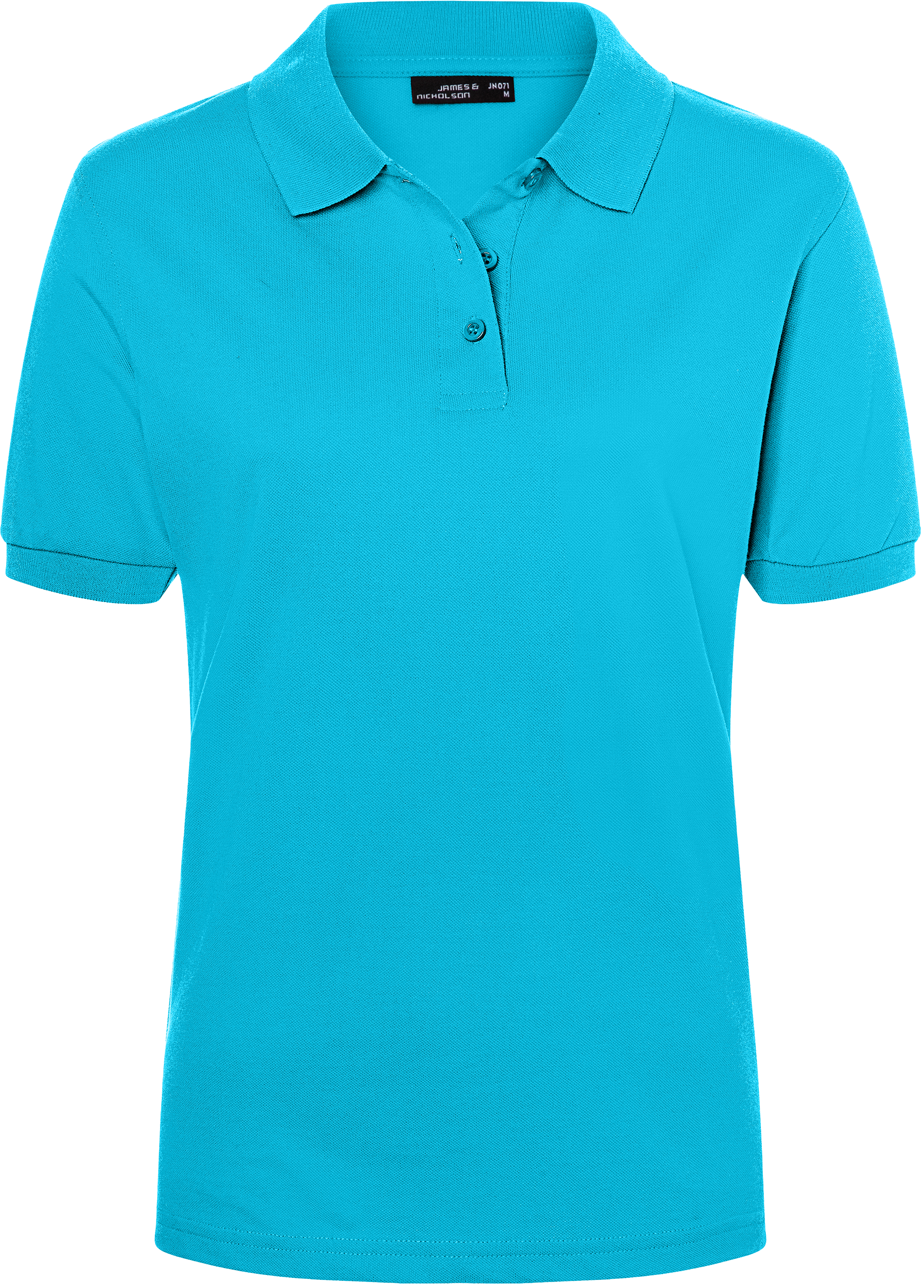 Ladies´ Classic Polo
