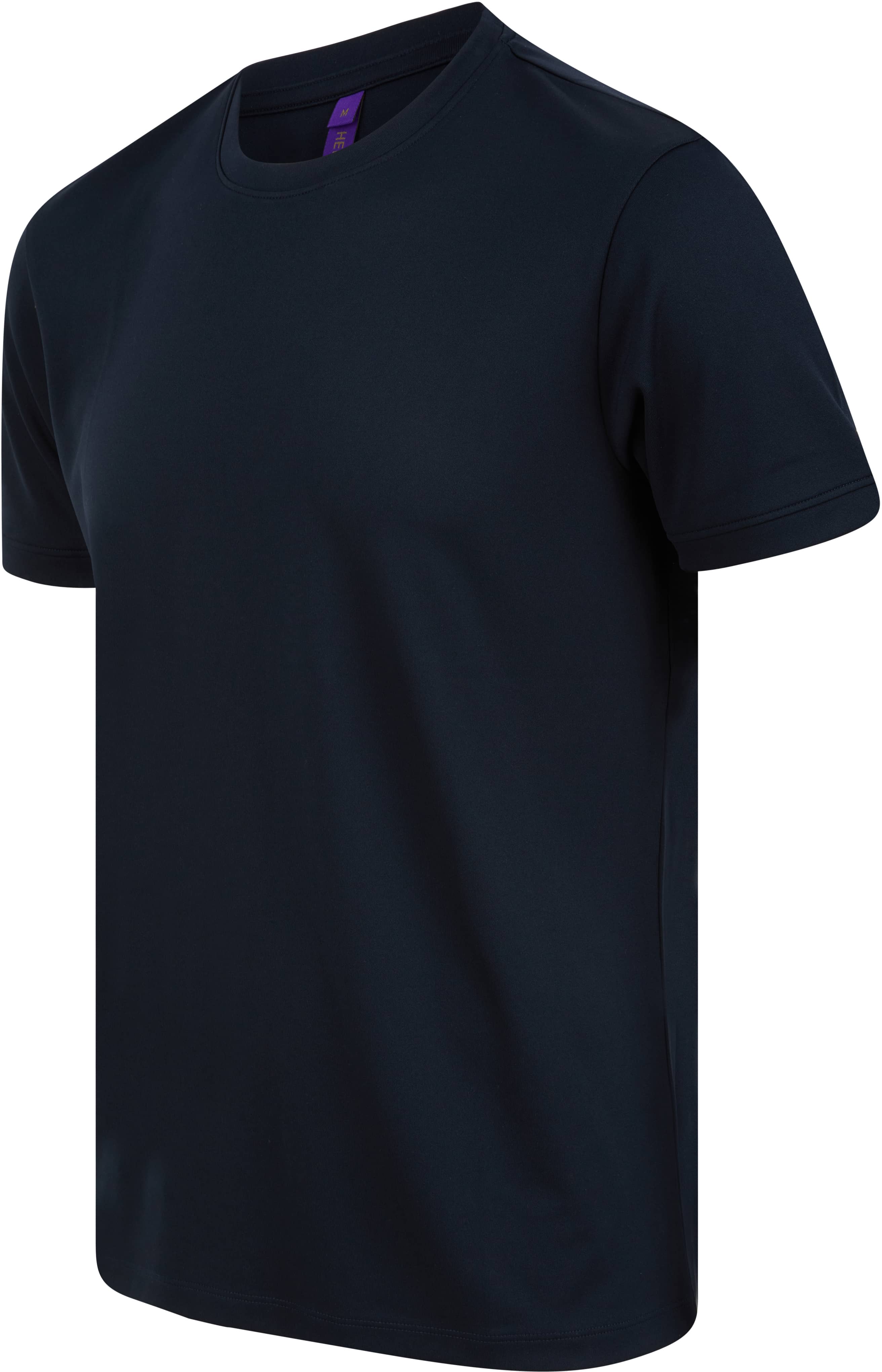 HiCool® Performance T-Shirt